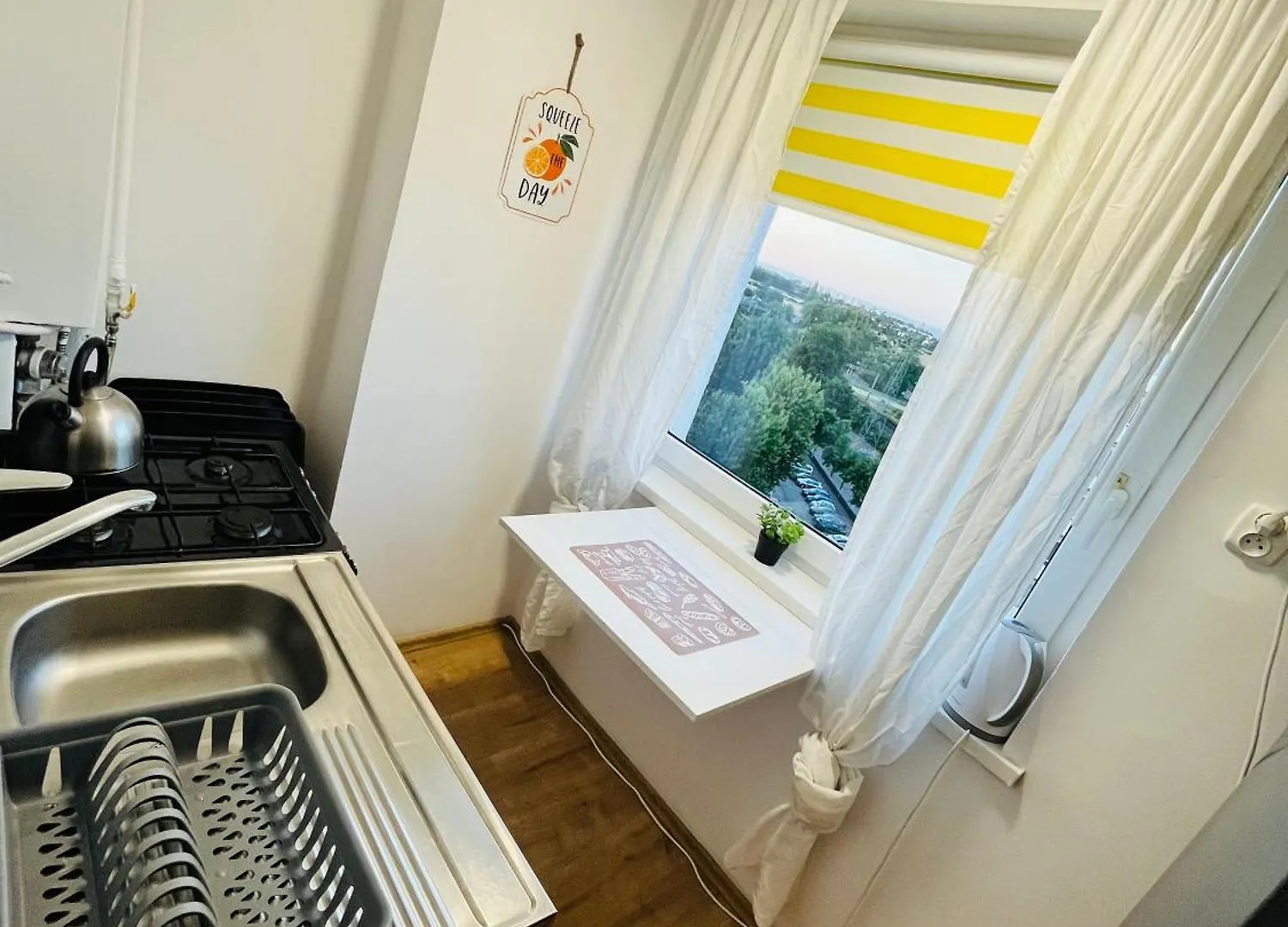 Gdansk Oliwa 3 Min Od Sopotu - Mieszkanie 3 Pokojowe Z Pieknym Widokiem Na Zatoke I Gdaňsk Apartmán